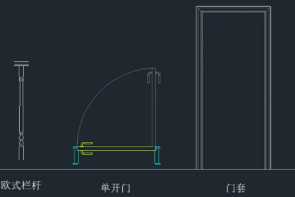 吊车骚操作